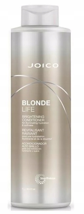 

Joico Blonde Life odżywka 1000 ml