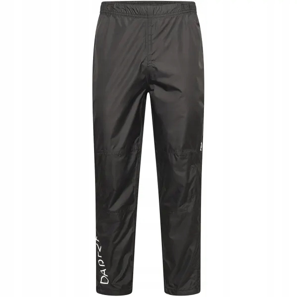 Dare 2B Trait Overtrouser spodnie męskie czarne r. M