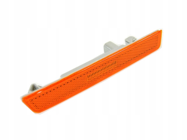 68195789AB - ГАБАРИТНЫЙ ФОНАРЬ СВЕТОДИОДНЫЙ ЛЕВЫЙ DODGE CHALLENGER 2015-22