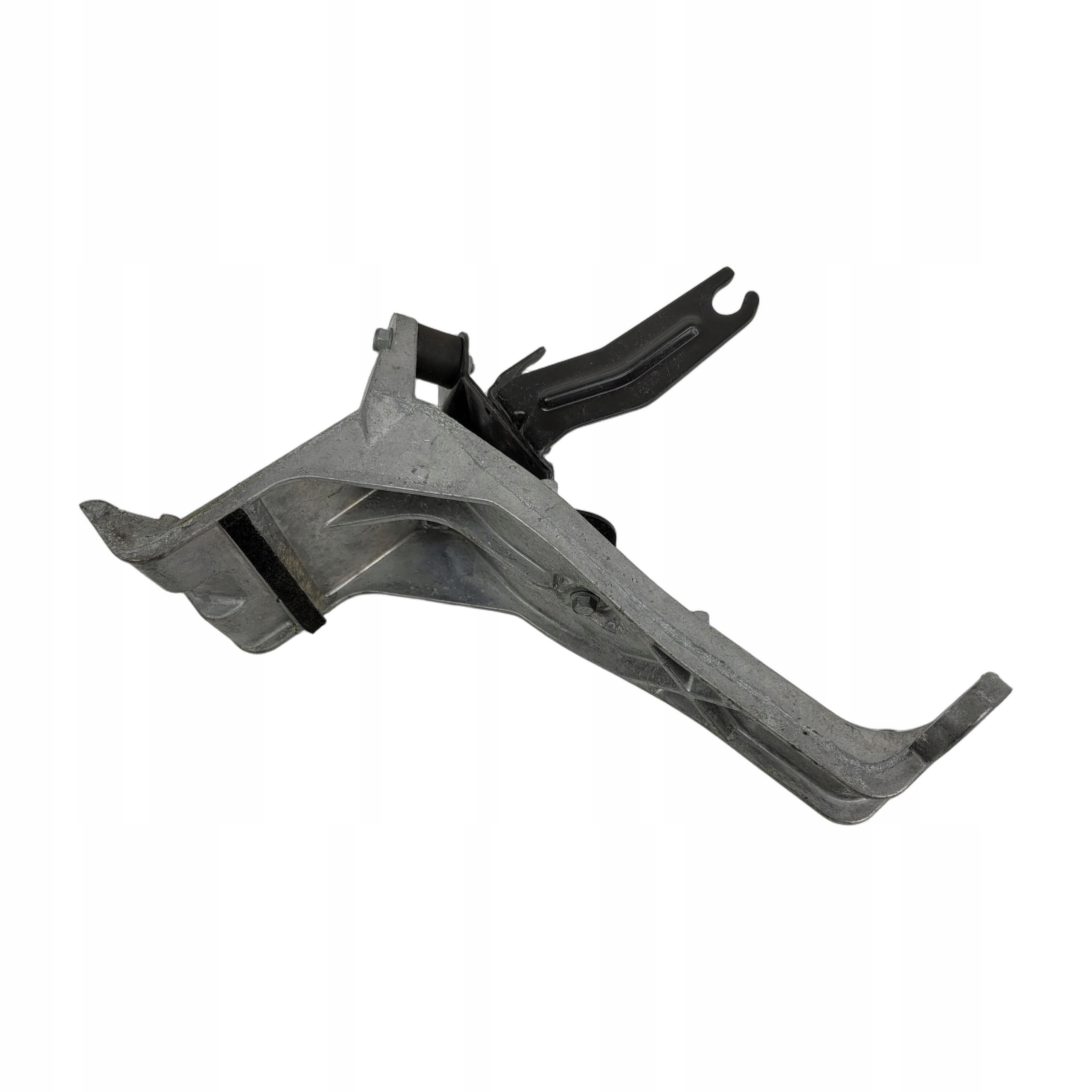 supporto POMPY ABS JAGUAR XJ X351 FW93-2C325-AC