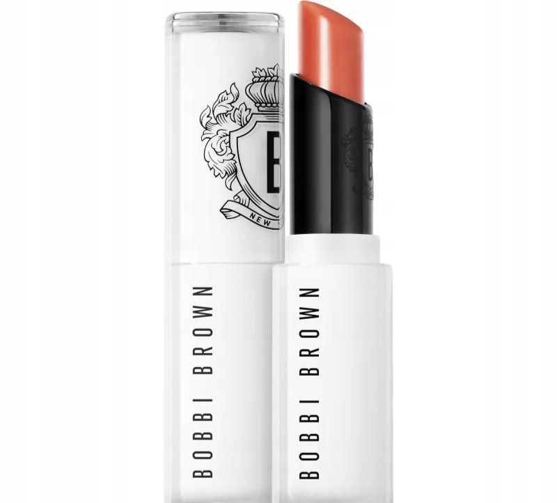 Bobbi Brown Extra Lip Tint Bare Nude 2,5G