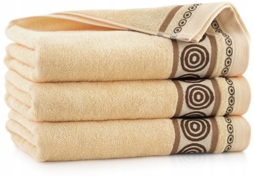 Osuška - Hotel Sapphire Towel 140x70 Premium