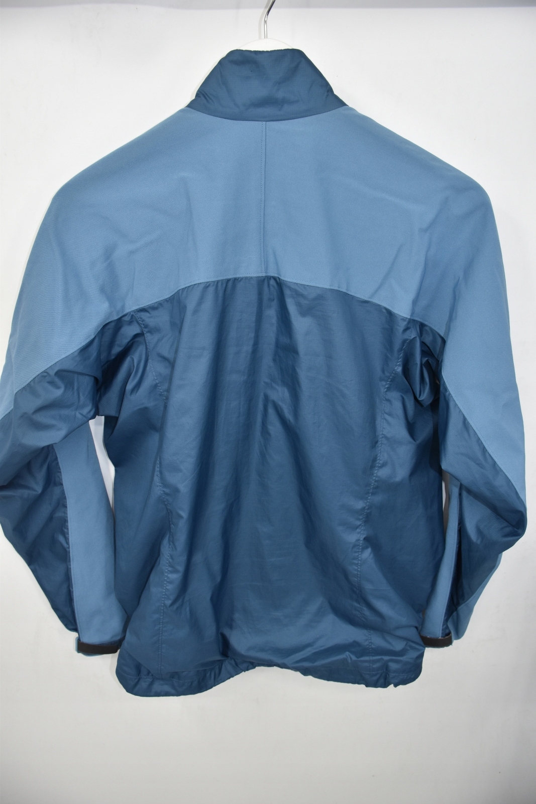 Arc'teryx kurtka damska M wiarówka Długość do bioder