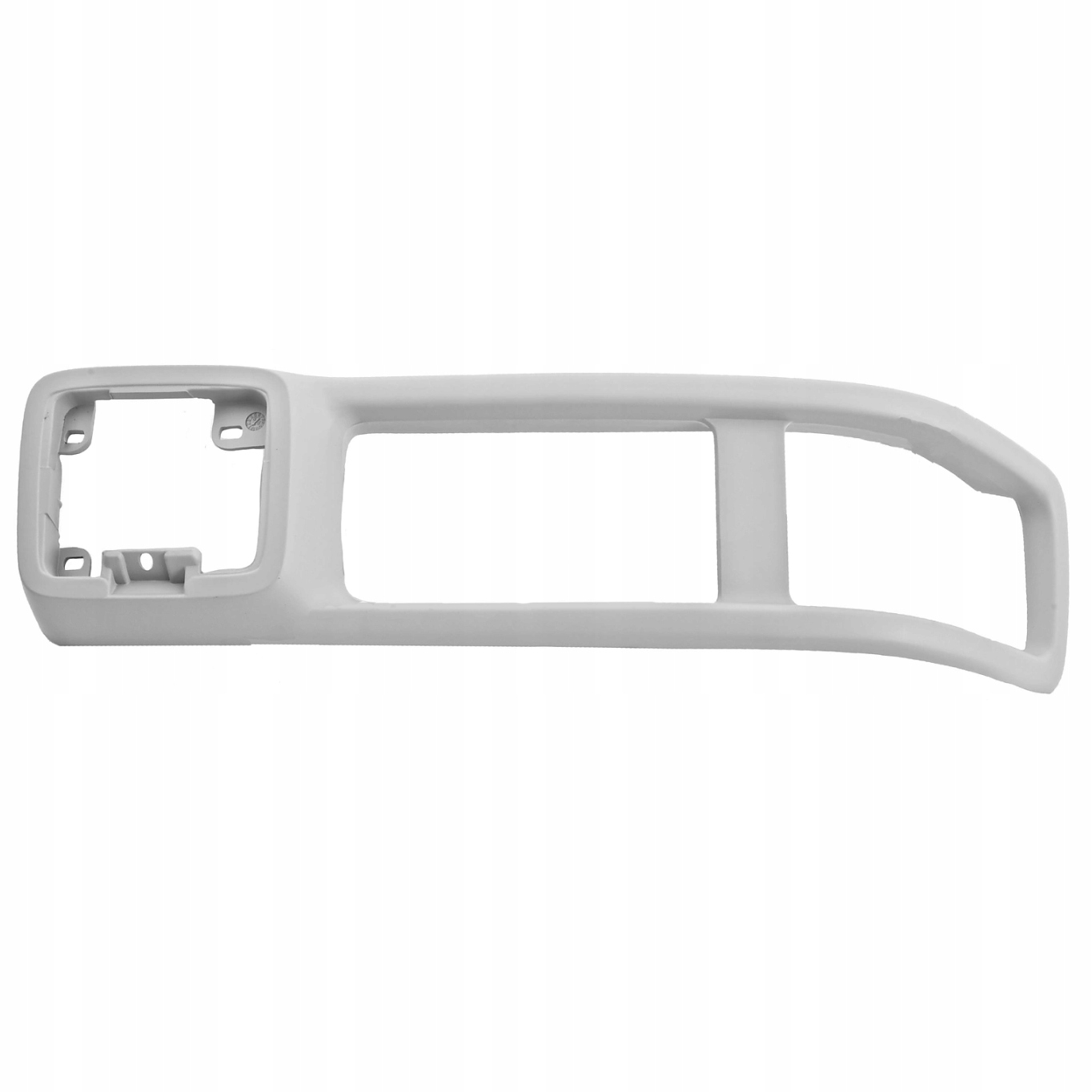 93150519501 - Рамка окуляр сигнала поворота левый Porsche 944