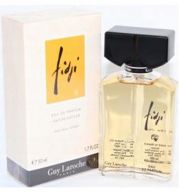 Guy Laroche Fidji 50 ML