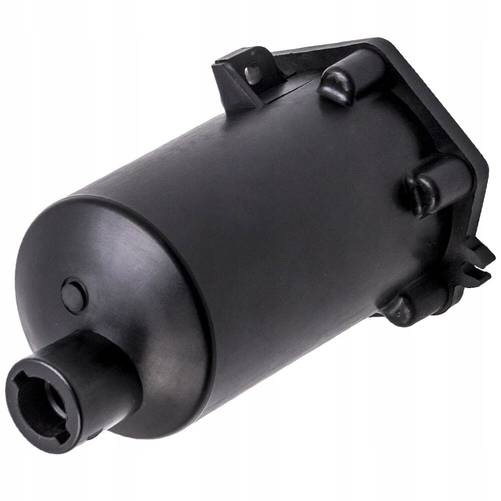 Land Rover Discovery III IV Sport L320 Odvlhčovač Kompresoru Zavěšení Nový