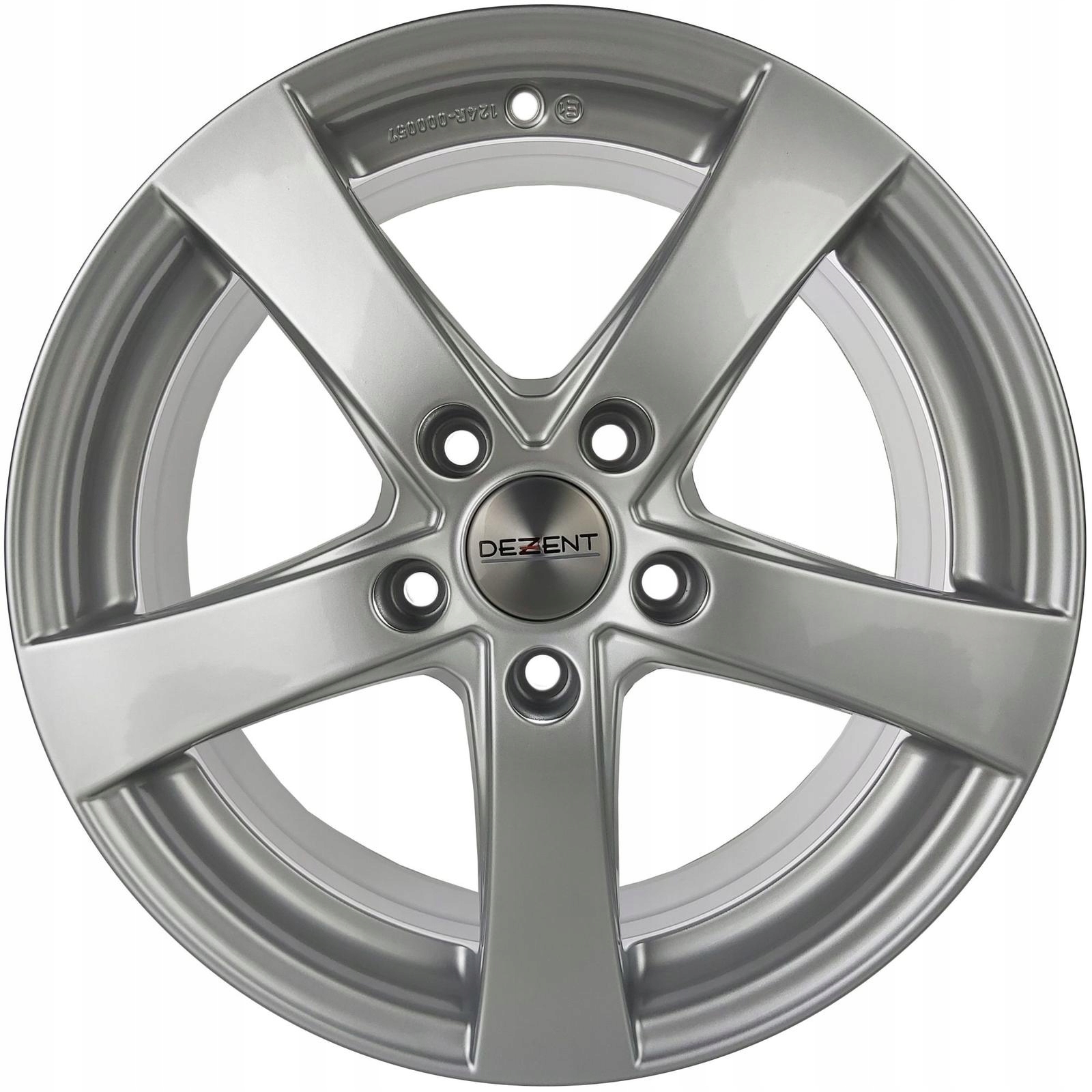 ДИСКИ HYUNDAI Ix35 TUCSON KONA ІОНІК