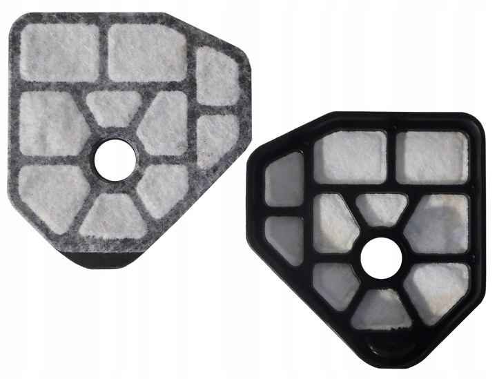

Filtr Powietrza do piły Partner P340S P350S P360S