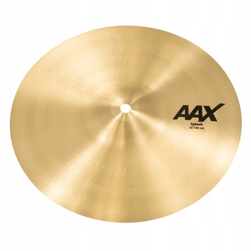 Sabian 21205 X (n) splash talíř