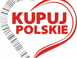 Klej Do Luster Bezbarwny 300ml LAKMA Wysokość 0 mm