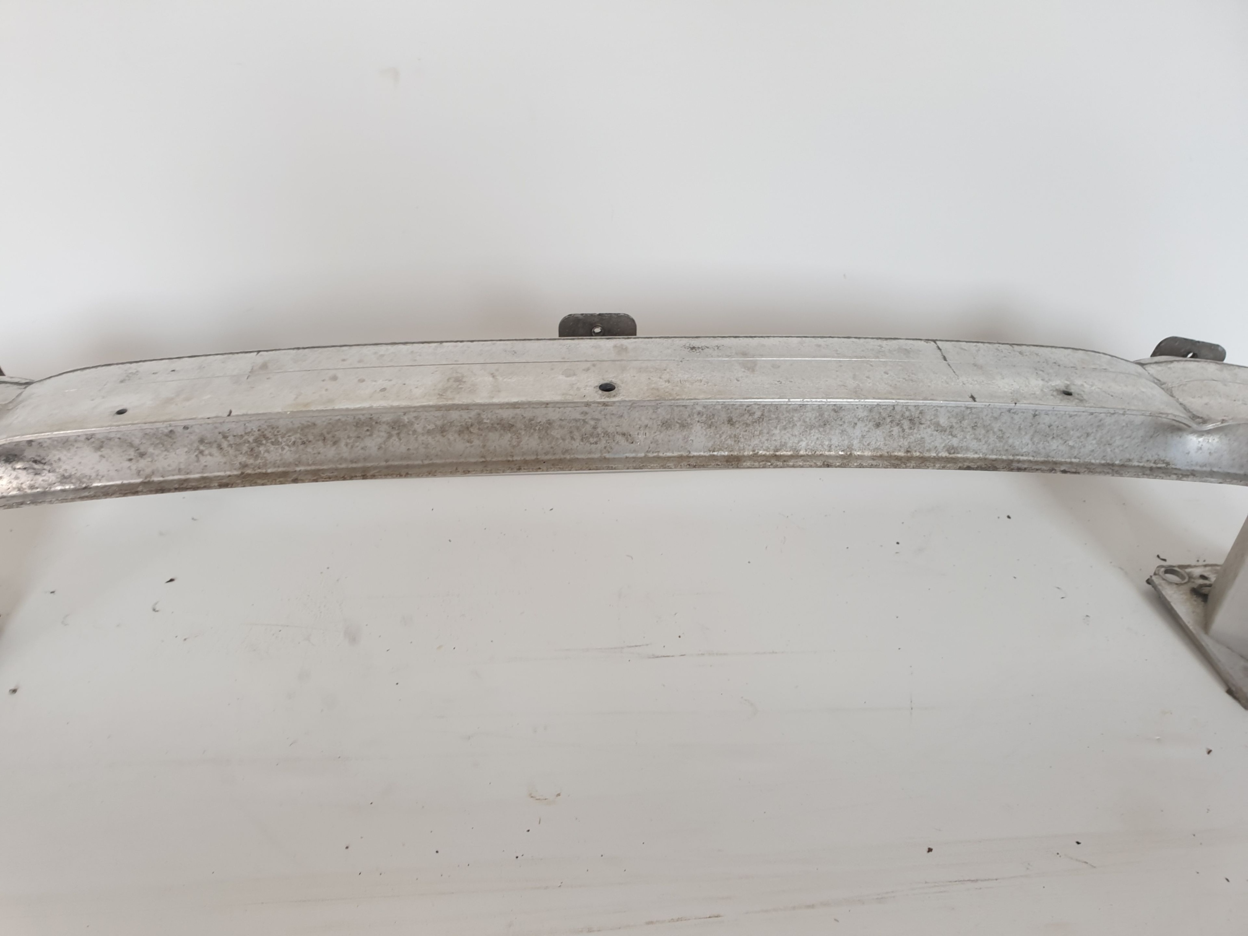 CITROEN C4 GRAND PICASSO II 13- sider below bumper front front 9675941580