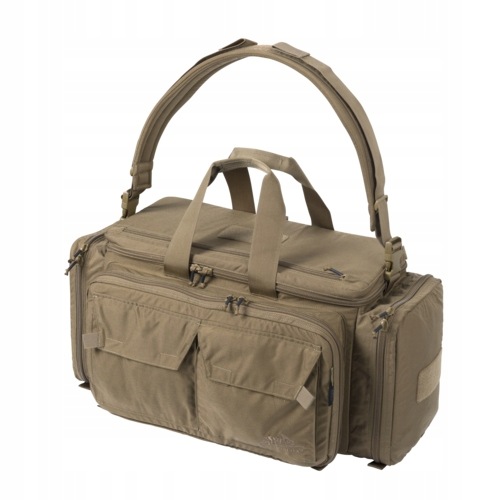 Taška Helikon Rangemaster Gear Coyote