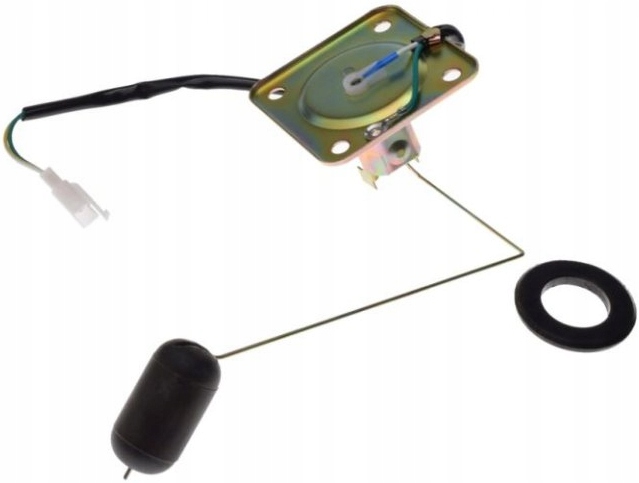 

Czujnik Poziomu Paliwa Pływak Baku Do Zipp PRO50