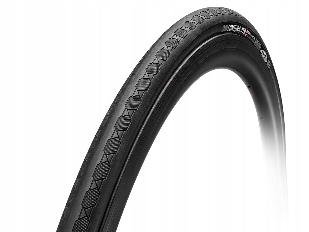 Plášť na kolo Tufo Comtura 4TR 700x28c 260 g