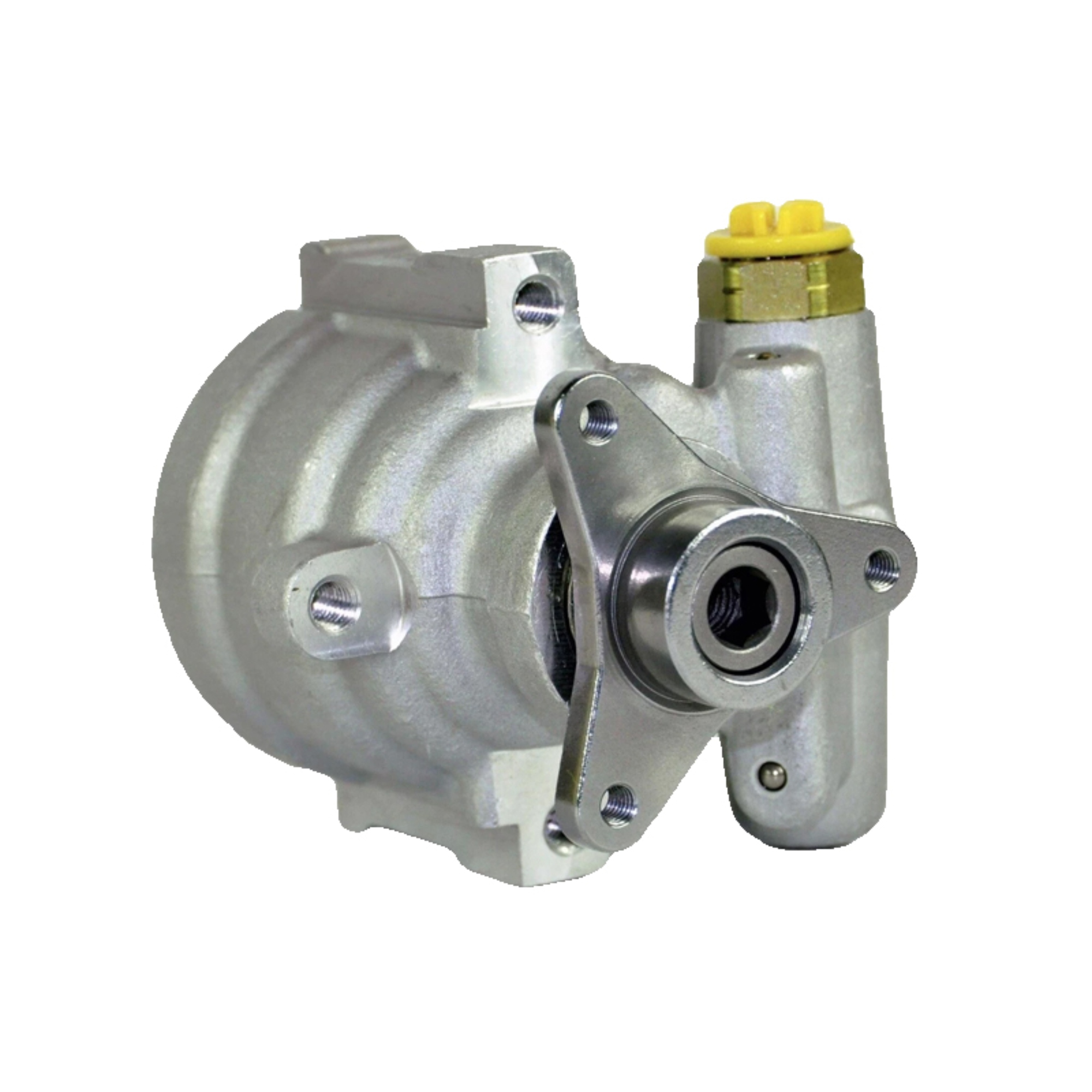 Dacia Logan Renault Clio Megane Kangoo Thalia Scencic Pomocné Čerpadlo