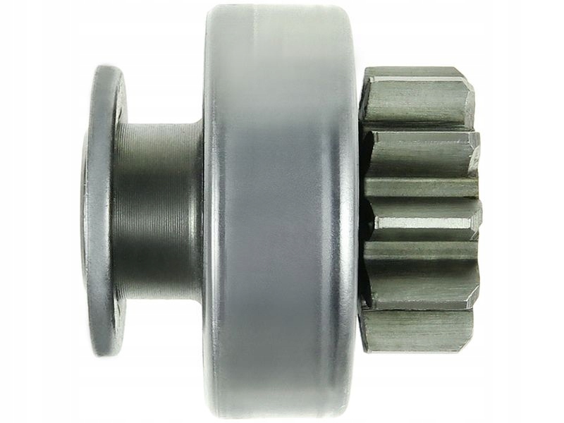 Bendiks rozrusznika SD3129P