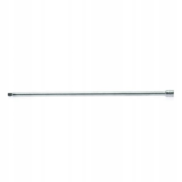 

Przedłużka 1/4"X300mm Tengtools 6790356