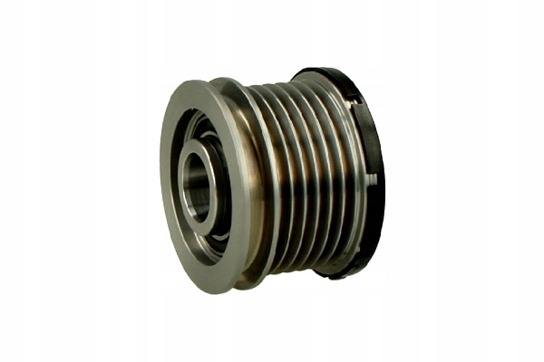 KOŁO PASOWE 051.000.149 BV PSH Producent części BV Psh