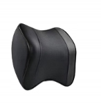 Podróżny zagłówek pianka memory foam samochód Producent części Inny