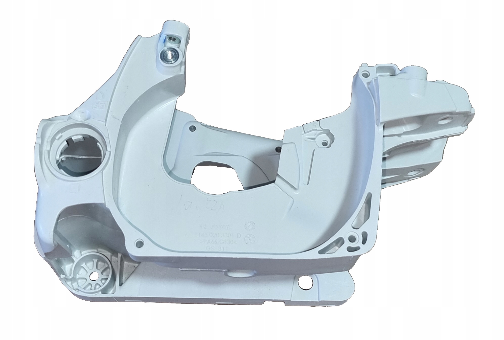 

Karter szkielet Piły Stihl Ms 231 251 MS251 MS231