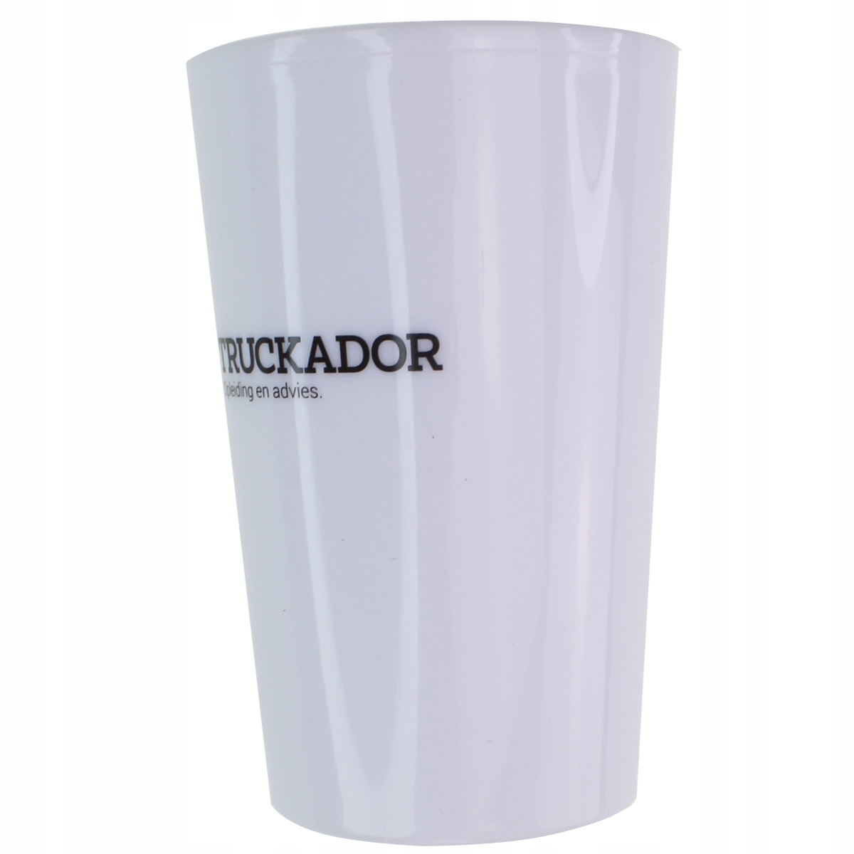 

Kubek Bio 300ml Ekologiczny Na Kawę Bez Bpa Lekki