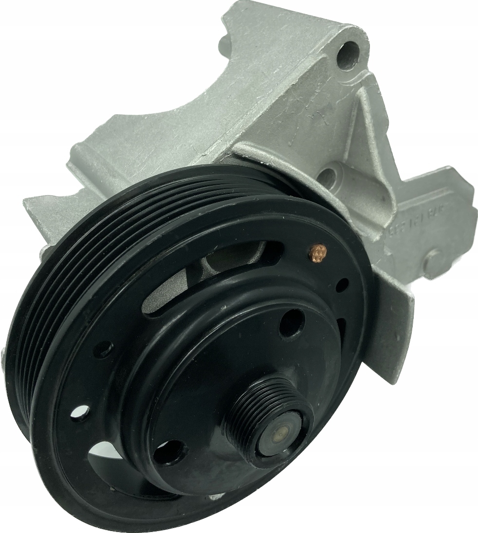 

Podstawa wiskozy do Vw Audi 2.4 2.6 078121235G