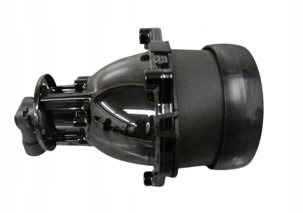 Predná lampa Can-Am Renegade, Can-Am Maverick 710002524
