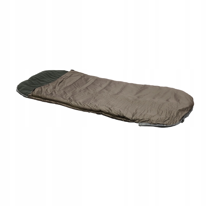 Spací pytel Prologic Element Thermo Daddy Sleeping Bag