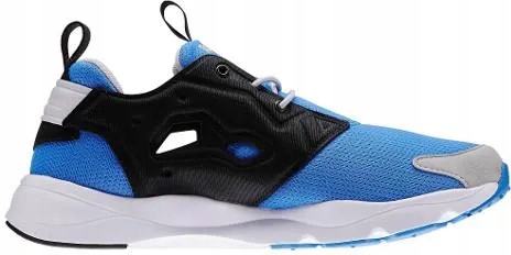 Pánské boty Reebok Furylite V69439 Vel 42,5