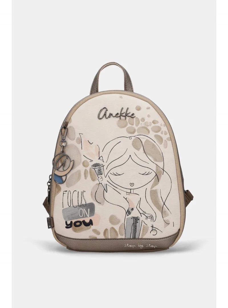 Batoh Anekke Muse Olympia 42745-252