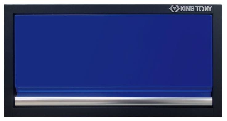 KING TONY 87D11X03A-KB Meble warsztatowe szafa szafka stół wózek blat płyta Kod producenta 87D11X03A-KB