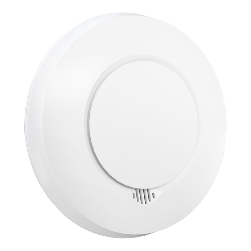 Inteligentní detektor kouře Meross GS559AH Wi-Fi HomeKit