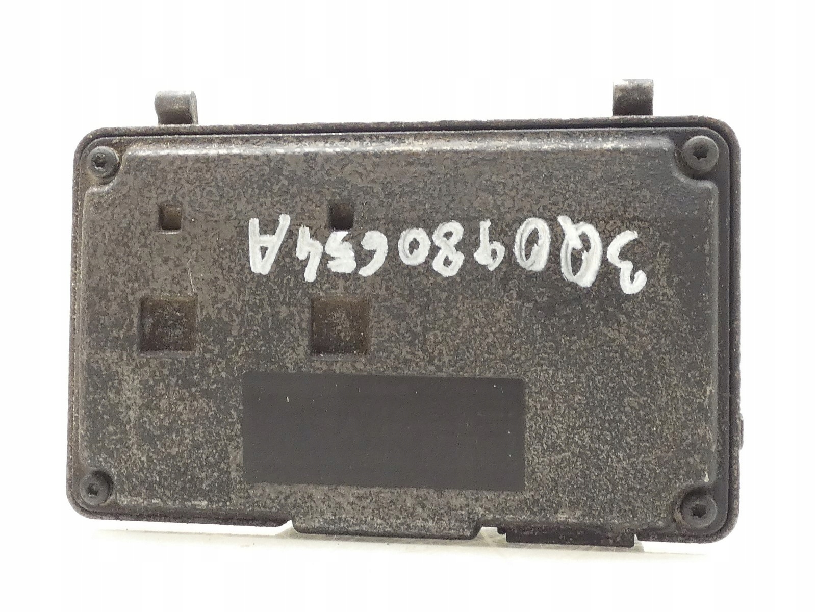 KAMERA changes supports RUCHU ASYSTENT front front VW GOLF VII 3Q0980654A