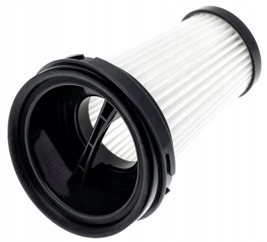 Filtr HEPA do odkurzacza Beko VRT61814VR