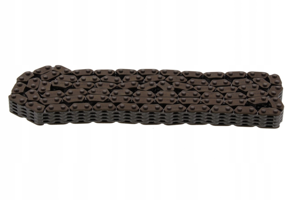 DIDSCA0412SV-144 - ЦЕПЬ ГРМ SUZUKI GSX 750 F