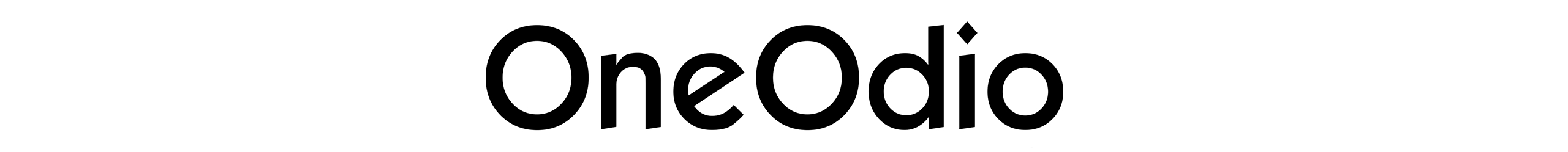 Słuchawki studyjne DJ Hi-Fi Hi-Res OneOdio PRO-50 Regulacja głośności nie