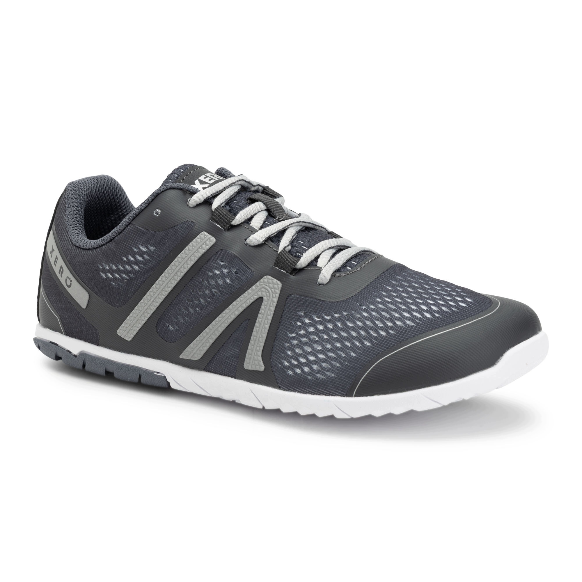 Xero Shoes buty sportowe Hfs Hfw-stg rozmiar 38
