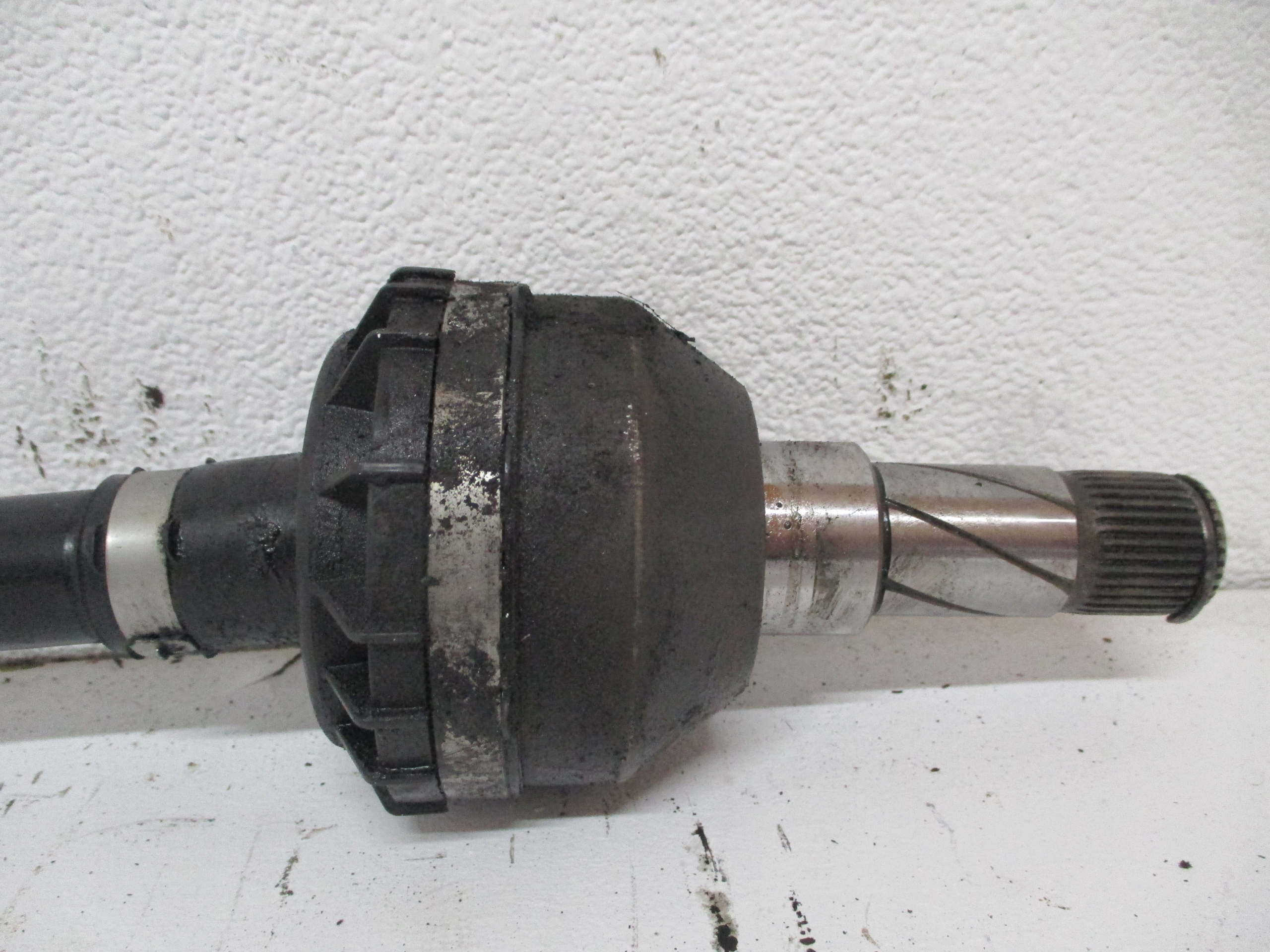 semi-axis rear VOLVO XC90 XC 90 P3233618
