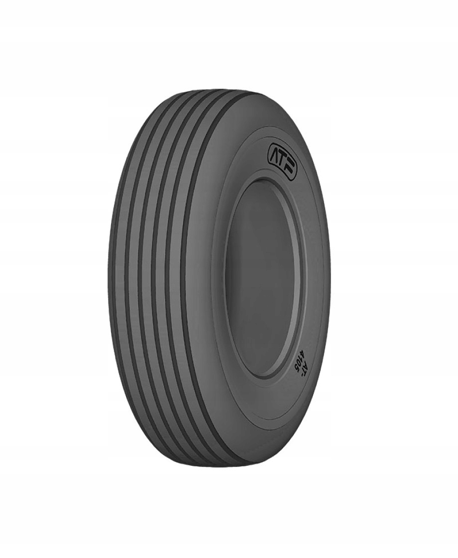 Traxmax 4105 7.50-16 128 B 16PR Tl