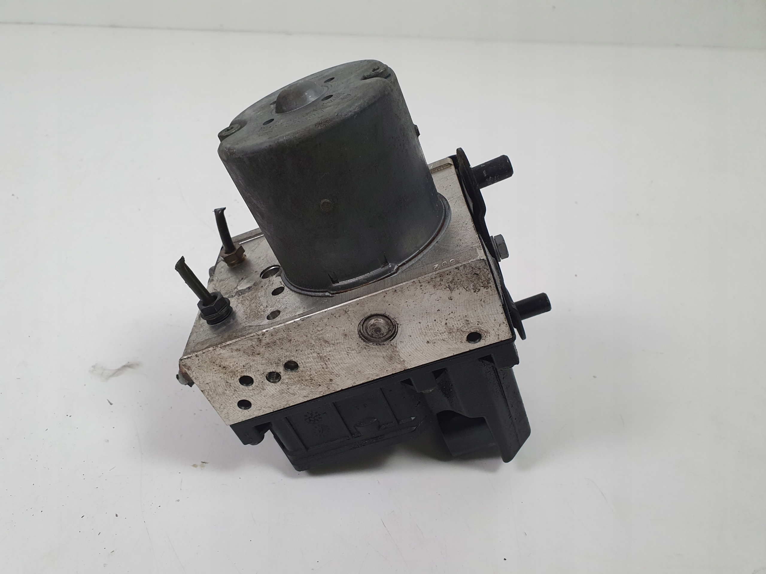 BMW E39 POMPA ABS STEROWNIK 0265223001 0265223001 6750383 za 379 zł z