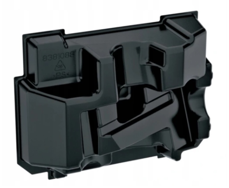 

Wkład Do Walizki Makpac 838108-8 Makita Do HS7601