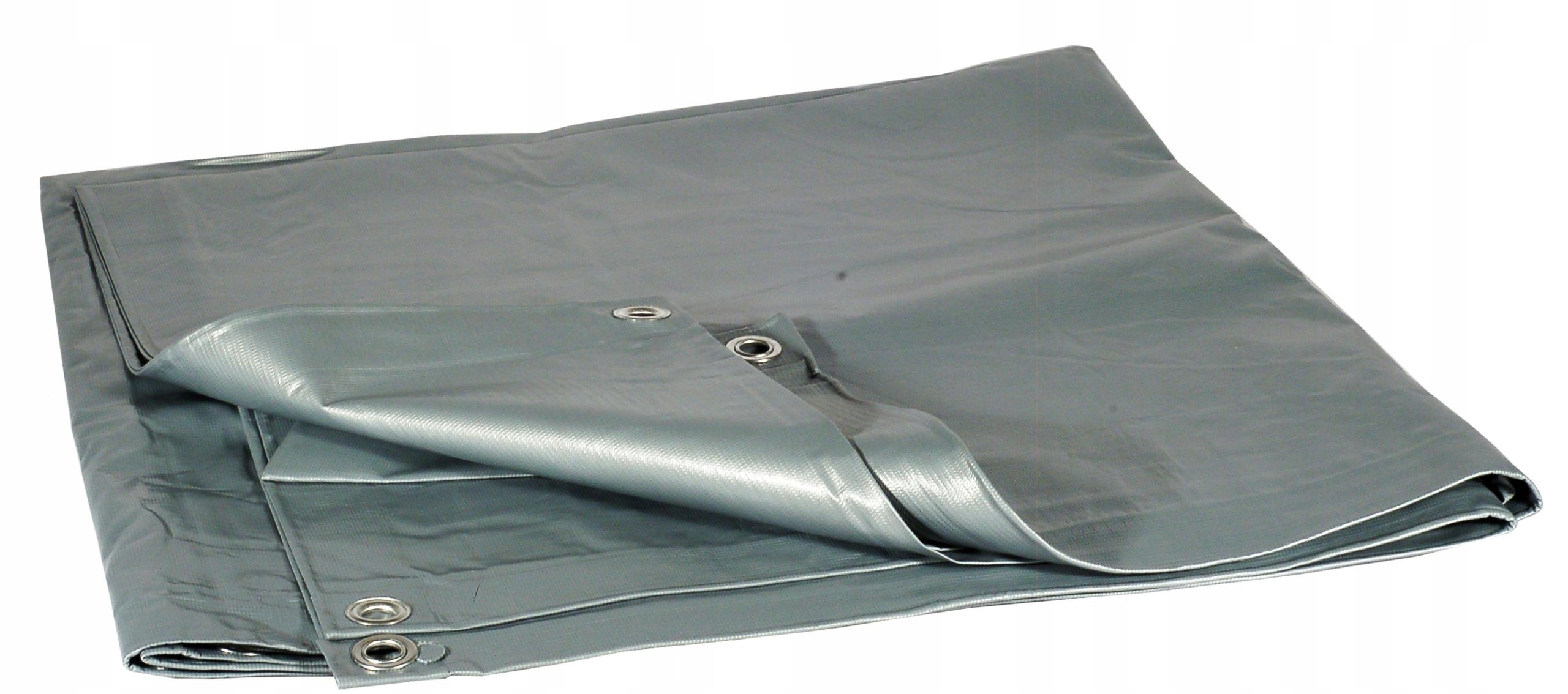 Plandeka Extra+ 300G/M2 6*10M E-900-0104.