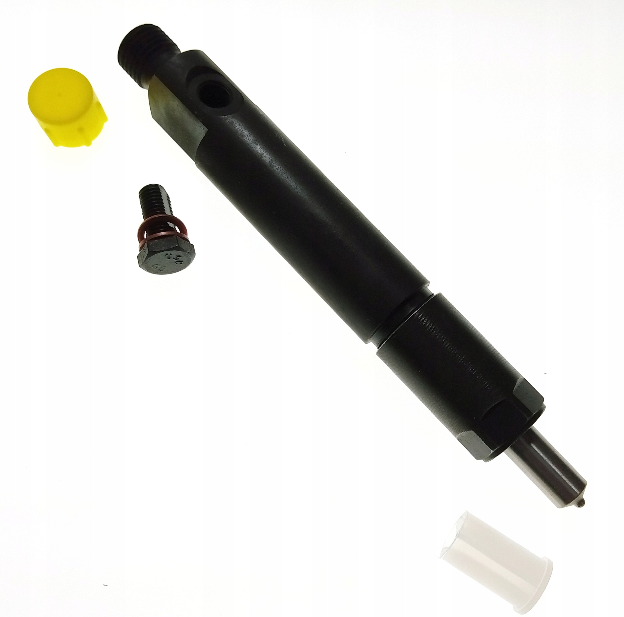 DHK191727.BH - ІНЖЕКТОР VOLVO PENTA TAMD72A =DLLA145P331