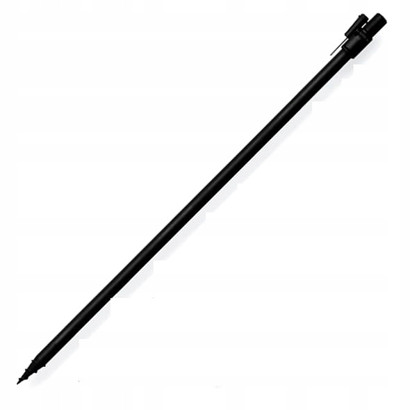 Prologic Podpórka Power Bankstick 80-130cm