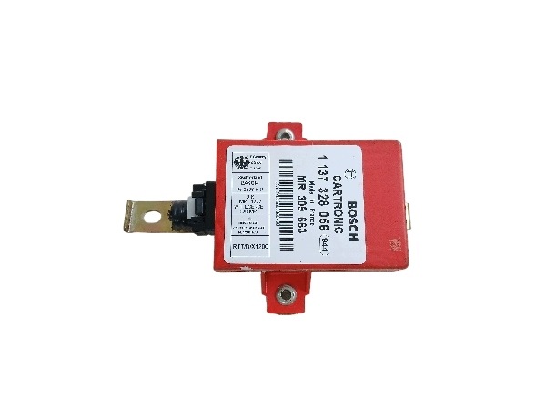 MITSUBISHI CARISMA module IMMOBILIZERA MR309663