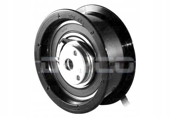 DAY-ATB2202-ZS1 - РОЛИК НАТЯЖИТЕЛЯ РЕМЕНЯ ГРМ DAYCO 028109243E 02