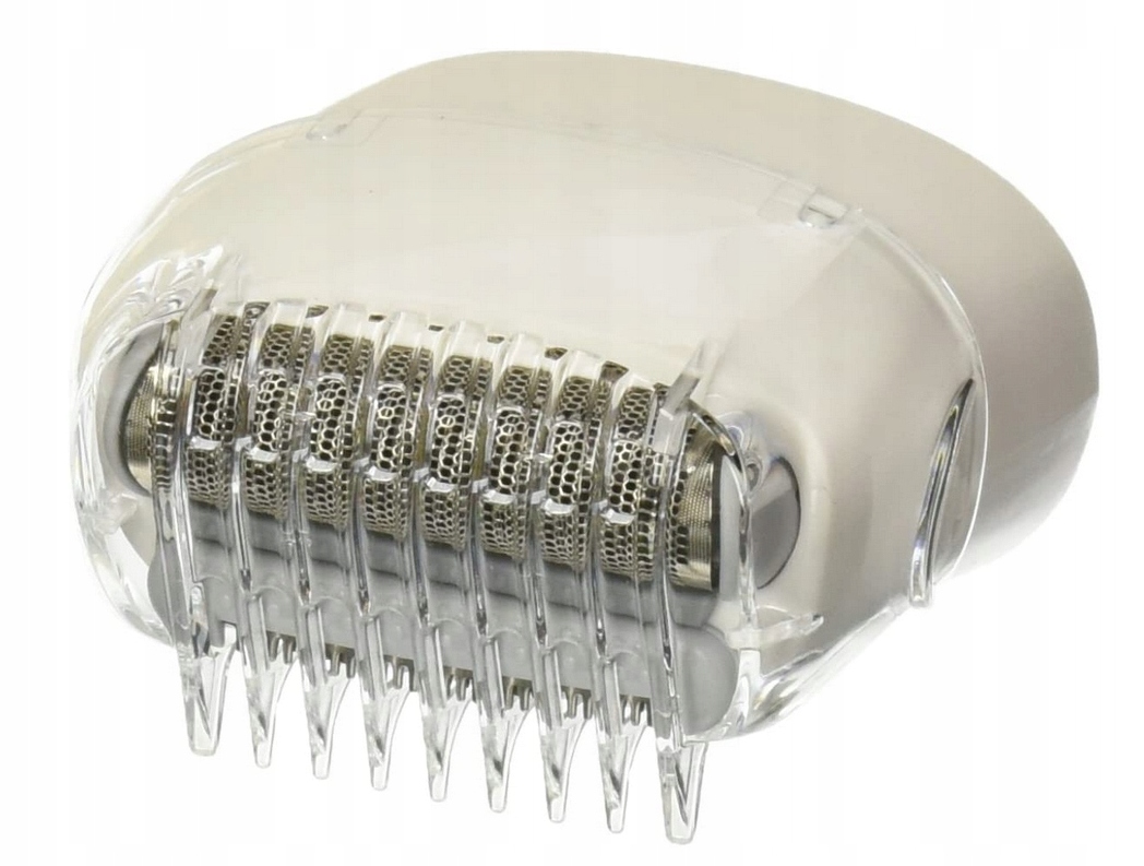 Głowica Goląca Braun 67030799 do Depilatorów