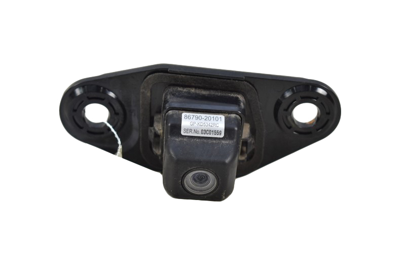 KAMERA KAMERKA COFANIA 8679020101 TOYOTA AVENSIS T27 KOMBI 09-18