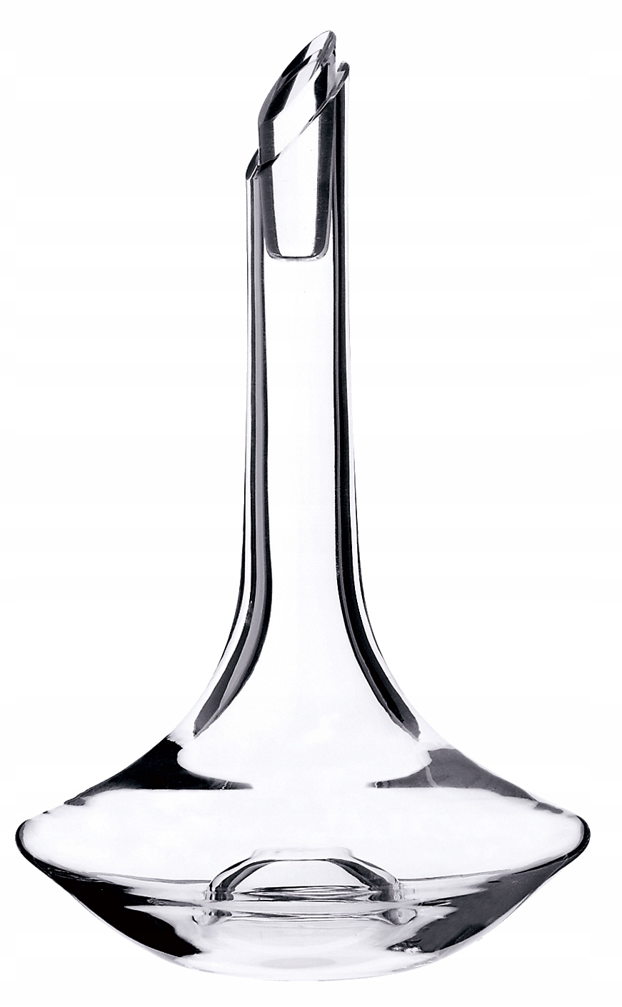 Peugeot Dekanter Ibis Magnum 1,5 L