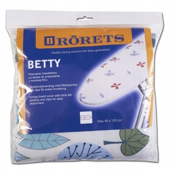 Levně Potah Betty Na Žehlící prkno